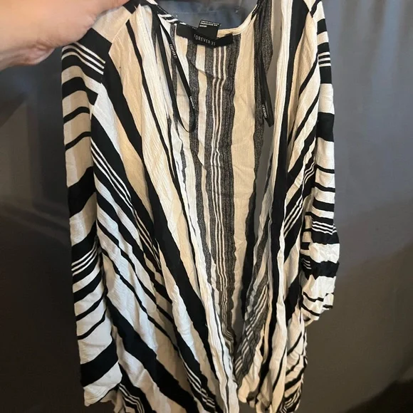 Cardigans - Picture 3 of 3